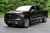 Used 2019 Chevrolet Silverado 1500 RST w/ All-Star Edition image 6