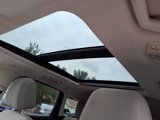 Used 2013 Ford Escape SE image 5