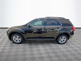 Used 2016 Chevrolet Equinox LT image 4