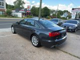 Used 2015 Audi A6 3.0T Prestige image 5