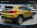 Used 2018 BMW X2 xDrive28i w/ Convenience Package image 6