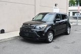 Used 2016 Kia Soul w/ Option Group 020 image 2