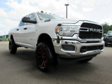 Used 2021 RAM 2500 Tradesman image 5