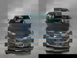 Used 2017 Chevrolet Cruze LT w/ Sun And Sound Package image 3