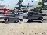 Used 2015 Honda Civic SE image 4