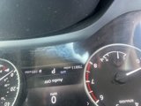 Used 2021 Nissan Rogue S image 5