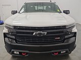 Used 2019 Chevrolet Silverado 1500 LT Trail Boss image 3