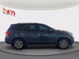 Used 2014 Nissan Pathfinder SV w/ Trailer Tow Package image 6