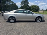 Used 2010 Chevrolet Malibu LT image 6