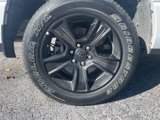 Used 2022 RAM 1500 Lone Star image 5