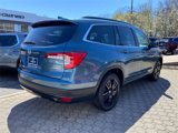 Used 2021 Honda Pilot Special Edition image 5