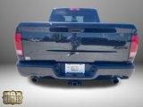 Used 2016 RAM 1500 Express w/ Black Ram 1500 Express Group image 6