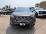 Used 2019 Ford Edge SEL image 4