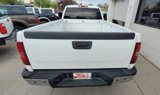 Used 2011 Chevrolet Silverado 2500 W/T image 4
