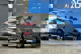 Certified 2025 Acura Integra image 3
