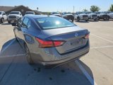 Used 2022 Nissan Altima 2.5 SV image 3