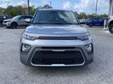 Used 2022 Kia Soul LX w/ Technology Package image 3