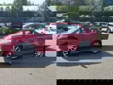 Used 2008 Acura TSX w/ Navigation image 5