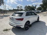Used 2023 Audi Q3 2.0T Premium Plus w/ Premium Plus Package image 3