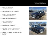 New 2025 Hyundai Venue Limited image 5