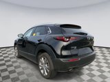 Used 2023 MAZDA CX-30 AWD 2.5 S w/ Select Package image 5