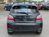 New 2024 Mitsubishi Mirage LE image 4