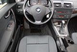 Used 2008 BMW X3 3.0si image 2