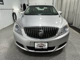 Used 2016 Buick Verano w/ Comfort Package image 2