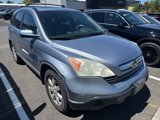 Used 2009 Honda CR-V EX-L image 3