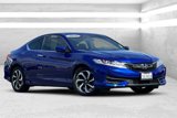 Used 2016 Honda Accord LX-S image 2