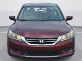 Used 2013 Honda Accord LX image 2
