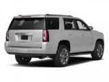 Used 2017 GMC Yukon Denali w/ Enhanced Security Package image 3