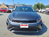 Used 2023 Kia Forte LXS w/ LXS Technology Package image 3