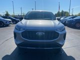 Certified 2023 Ford Escape Active image 2