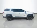 Used 2019 GMC Acadia SLT image 4