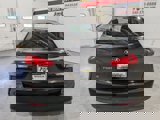 Used 2017 Kia Forte LX image 6