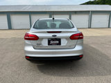 Used 2018 Ford Focus SE image 5