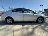 Used 2019 Toyota Corolla LE image 4