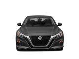 Used 2021 Nissan Altima 2.5 SR image 4
