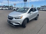 Used 2022 Buick Encore Preferred w/ Safety Package image 3