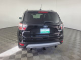 Used 2017 Ford Escape Titanium image 6