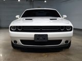 Used 2015 Dodge Challenger SXT Plus w/ Driver Convenience Group image 2
