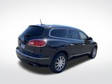 Used 2016 Buick Enclave Leather w/ Trailering Package image 5
