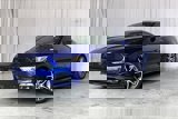 Used 2016 Ford Mustang Premium w/ Enhanced Security Package image 2