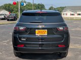 Used 2022 Jeep Compass High Altitude image 5