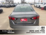 Used 2023 Nissan Altima 2.5 SL image 4