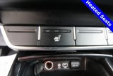 Used 2017 Kia Sorento SX image 3
