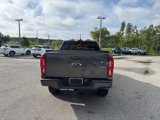 Used 2019 Ford Ranger Lariat image 4