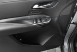 New 2024 Cadillac XT4 Premium Luxury w/ Technology Package image 5