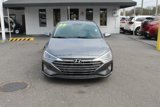 Used 2020 Hyundai Elantra SEL w/ Cargo Package (C1) image 2